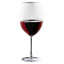 Malbec BTG Image