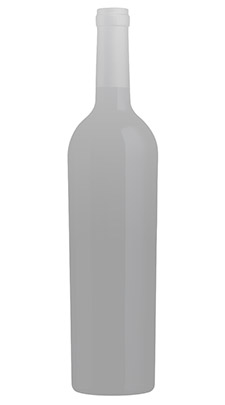 Keg Deposit