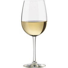 Pinot Gris BTG