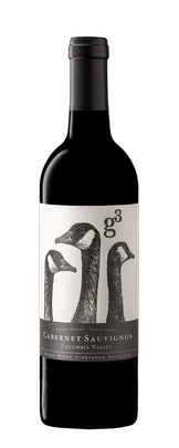 2020 g3 Cabernet Sauvignon