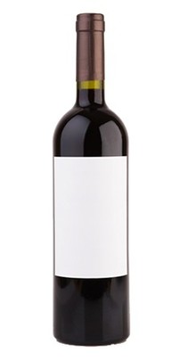 2014 Bird Song Hill Cab Sauv Image