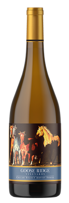 2023 Reserve Chardonnay