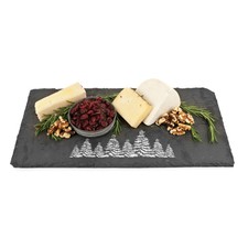 Holiday Slate Board Image
