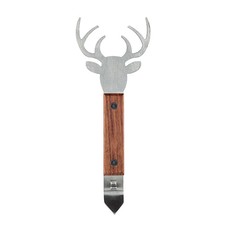 Stag Bottle Opener Image