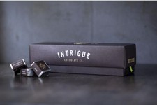 Valentine Chocolates