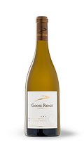 2020 GRV White Blend