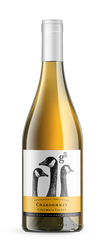 2021 g3 Chardonnay