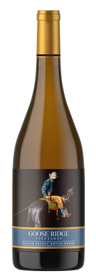 2024 Reserve Grenache Blanc
