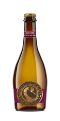 Blackberry Cider 500ml