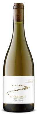 2022 Chardonnay