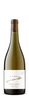 2021 Chardonnay