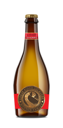 Cherry Cider 500ml