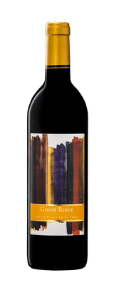 2016 Diversity *Exclusive Online Only