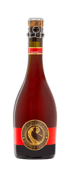 Cherry Cider 500ml