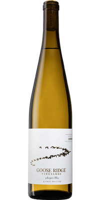 2022 Sauvignon Blanc