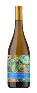 2022 Reserve Chardonnay 