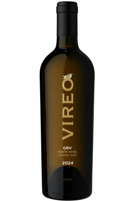 2024 Vireo White Wine