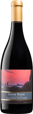 2020 Reserve Rhone Red Blend 