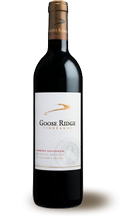 2018 Cabernet Sauvignon